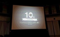 神戸大学 塚本・寺田研究室10周年記念